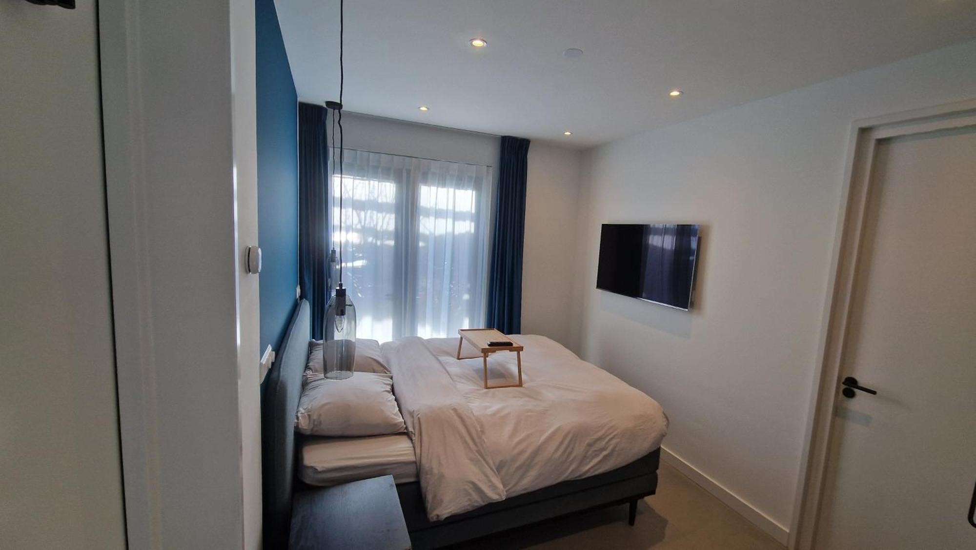 Het Huis Met De Groene Deur Άμστερνταμ Εξωτερικό φωτογραφία